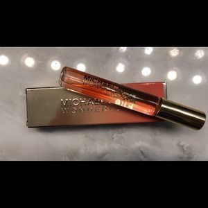 MK wonderlust roller ball